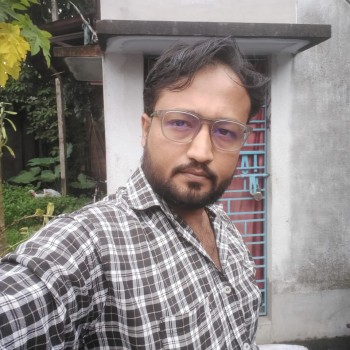 Gautam Biswas